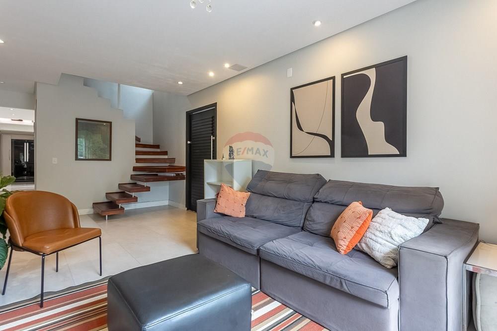 Casa - Venda - São Paulo , São Paulo - 601301087-12 - Rua Professor Rodolpho de Freitas, 844-007.jpg - 601301087-12