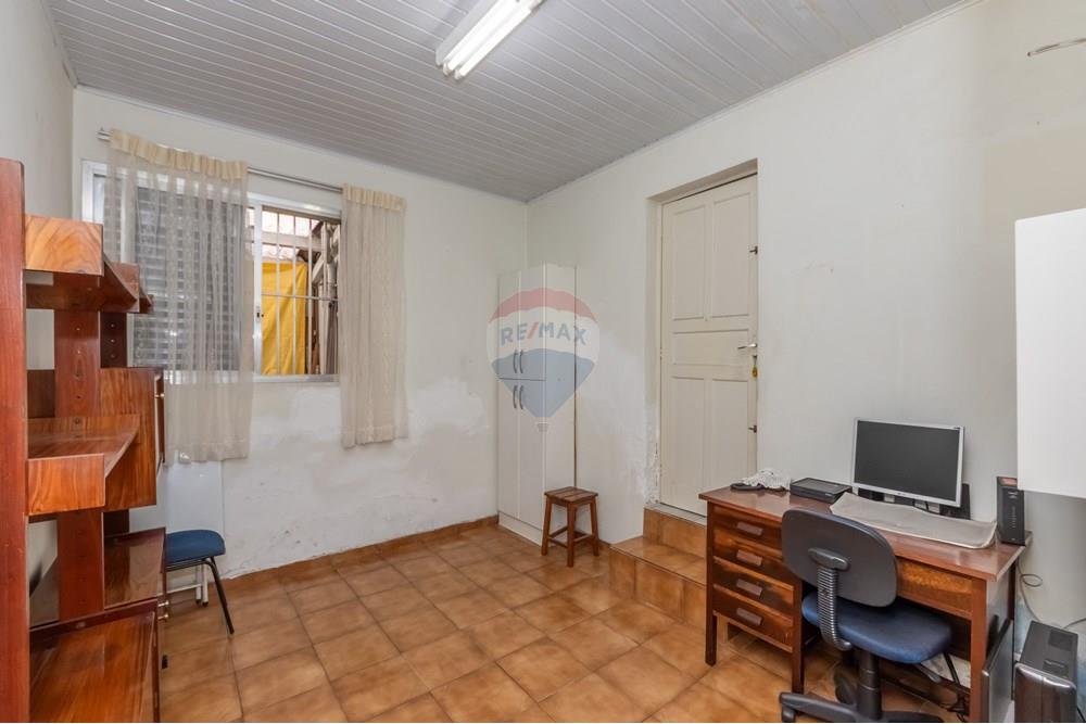 Casa - Venda - São Paulo , São Paulo - IMG_481828.jpg - Escritório - 602161018-30