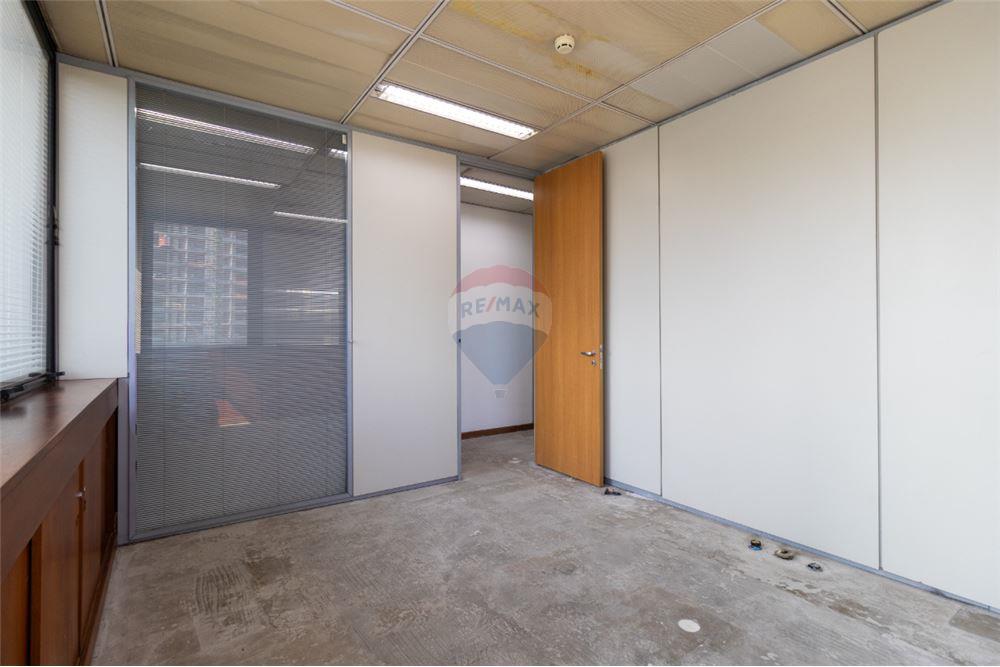 Cj. Comercial/ Sala - Venda - São Paulo , São Paulo - 19 - 601251086-366