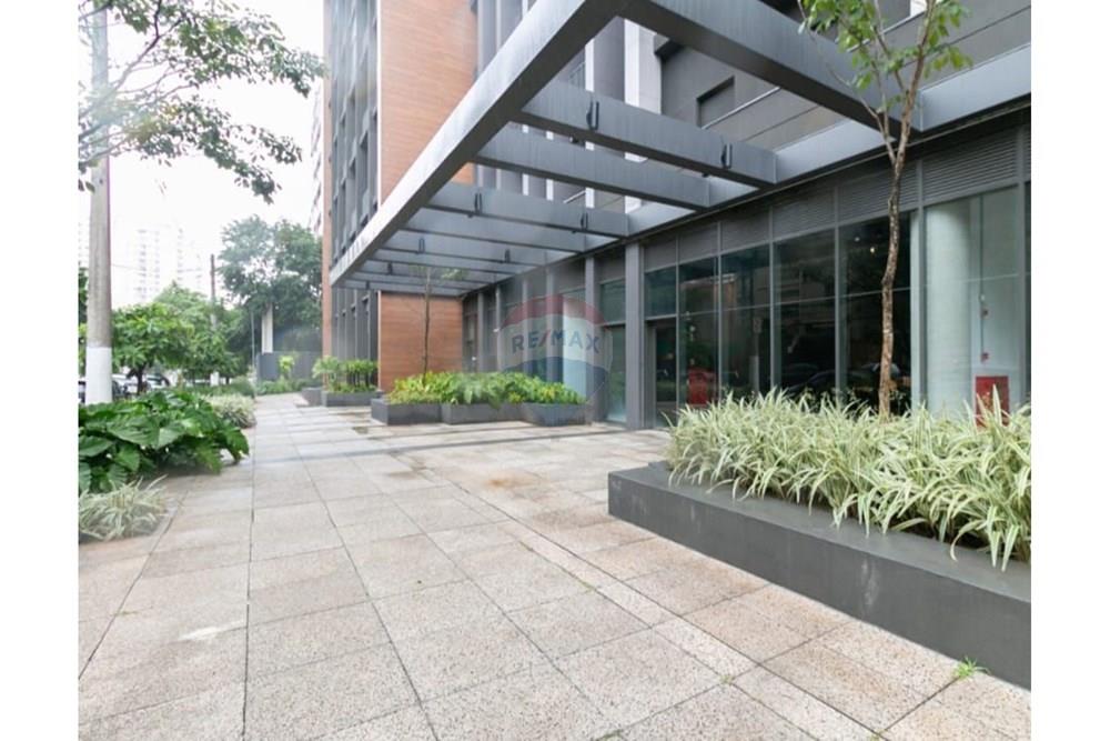 Loja - Alugar - São Paulo , São Paulo - unnamed (44).jpg - 602281050-9