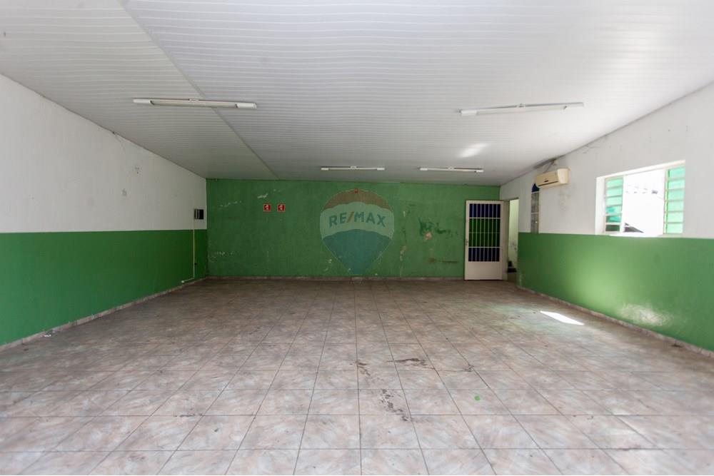 Sobrado - Venda - São Paulo , São Paulo - IMG_0226.jpg - 601771097-118