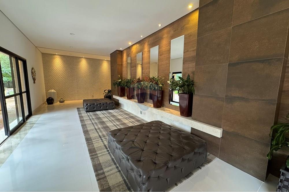 Apartamento - Alugar - São Paulo , São Paulo - IMG_6252.JPEG - 602321003-89