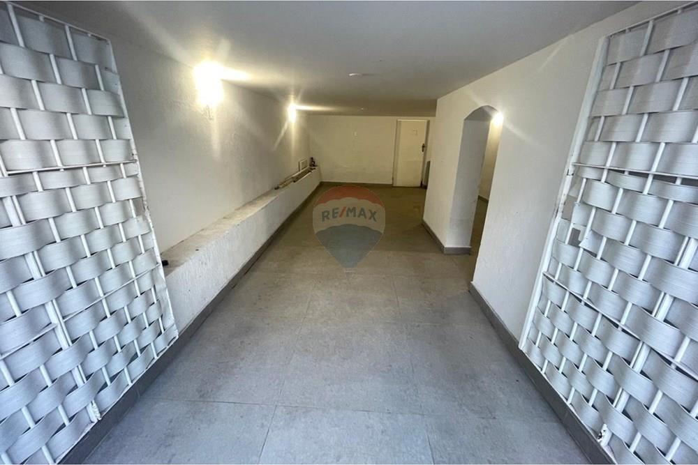 Sobrado - Venda - São Paulo , São Paulo - 17.jpeg - 602061001-206