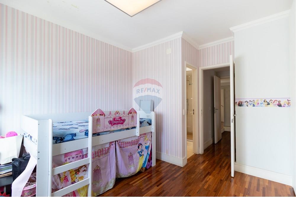 Apartamento - Venda - São Paulo , São Paulo - 01fotos_036.jpg - 601251061-246