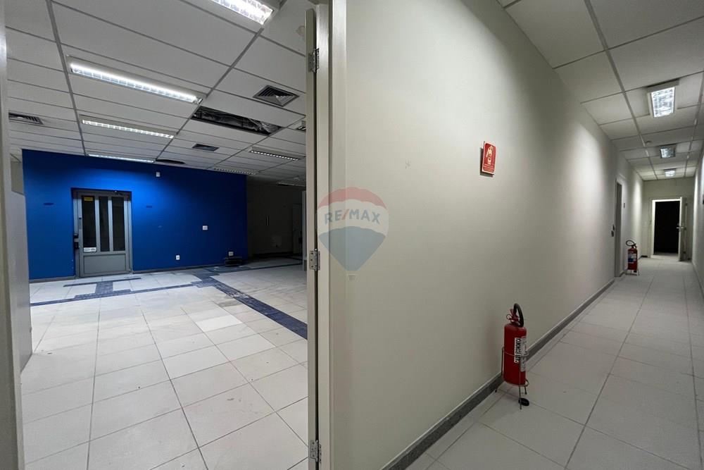 Ponto Comercial - Alugar - São Paulo , São Paulo - 9A5463BA-5544-4E94-9323-B87474CBDB1F.jpeg - 601811033-7