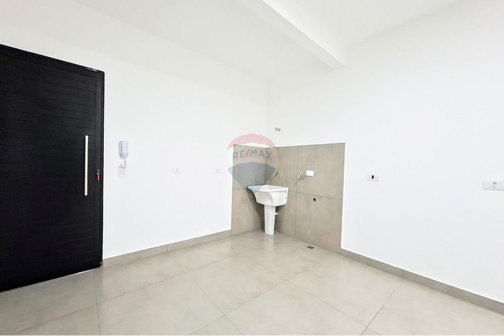 Apartamento - Alugar - São Paulo , São Paulo - 20251118_145107~2.jpg - 601751013-235