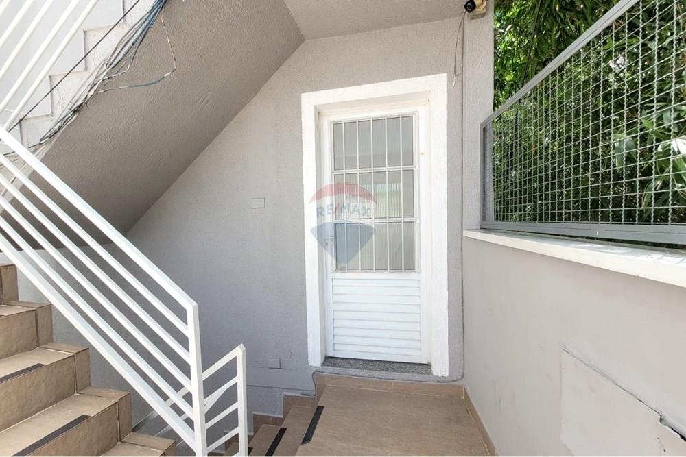 Apartamento - Alugar - São Paulo , São Paulo - IMG-20260109-WA0195.jpg - 602291010-268