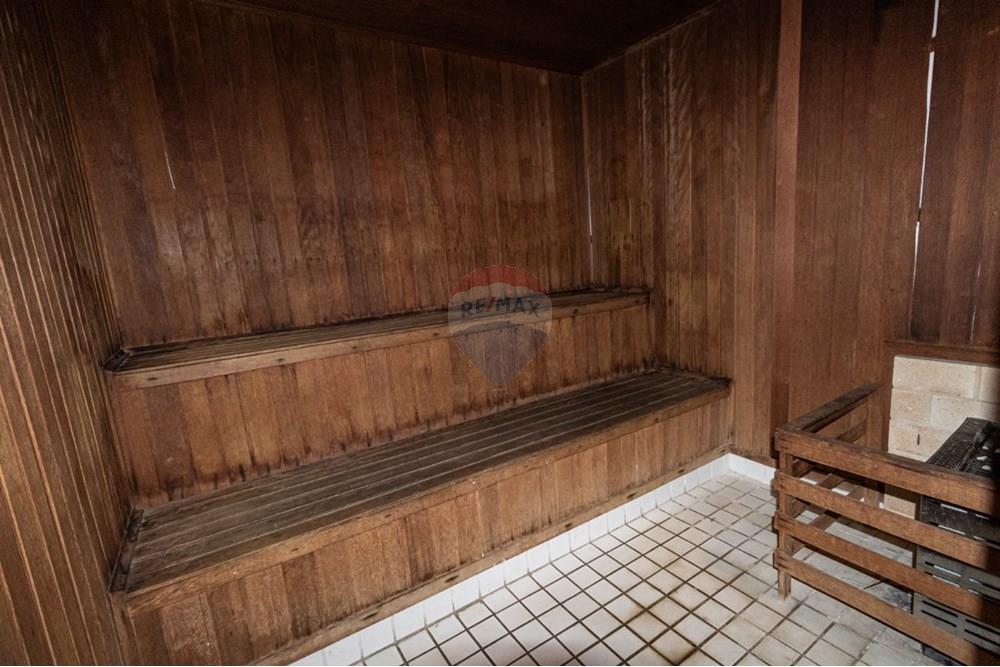 Apartamento - Venda - São Paulo , São Paulo - 1752135528903-01fotos_045.jpeg - 601251301-7