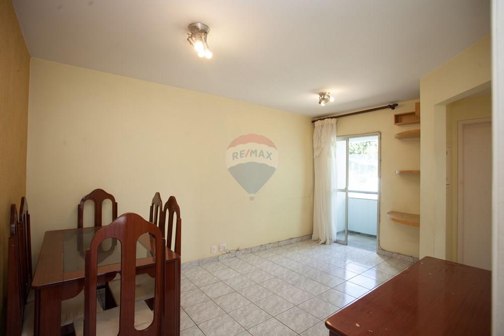 Apartamento - Alugar - São Paulo , São Paulo - IMG_0712.jpg - 602331034-14