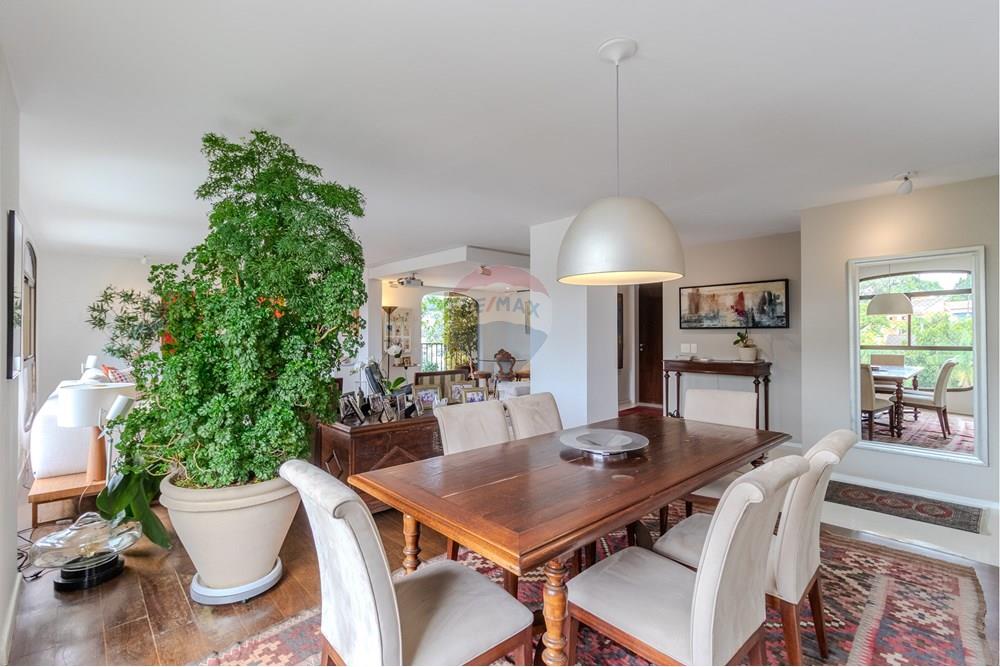 Apartamento - Venda - São Paulo , São Paulo - 01fotos_002.jpg - 601251256-10