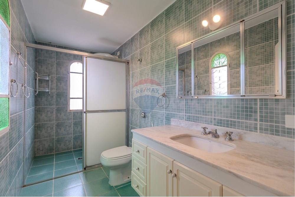 Casa - Venda - São Paulo , São Paulo - 01fotos_024.jpg - 601251043-91