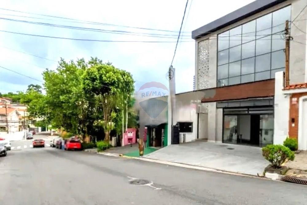 Ponto Comercial - Alugar - São Paulo , São Paulo - 001.jpeg - 602291016-350