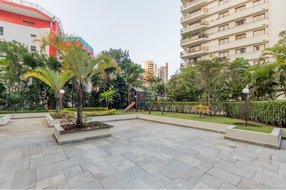 Apartamento - Venda - São Paulo , São Paulo - 41.jpg - 601721021-119