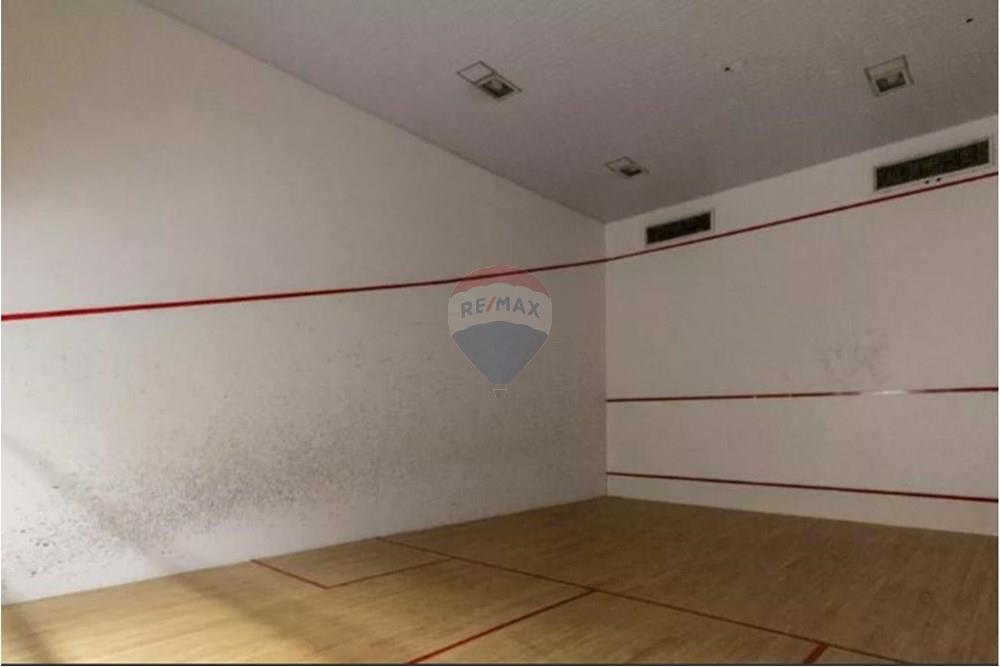 Apartamento - Alugar - São Paulo , São Paulo - 53.jpg - 601361021-1760