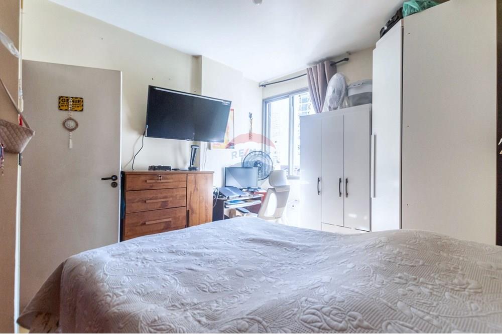 Apartamento - Venda - São Paulo , São Paulo - DSC_0728.jpeg - 601191026-101