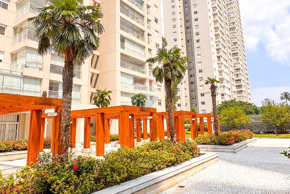 Apartamento - Venda - São Paulo , São Paulo - IMG_3818_jpg.jpg - 601251086-372