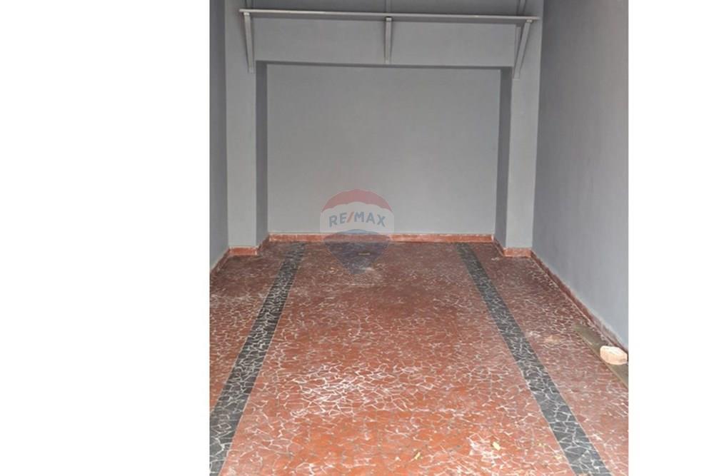 Sobrado - Alugar - São Paulo , São Paulo - Garagem.jpg - 601051041-23