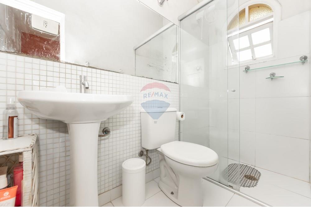 Casa - Venda - São Paulo , São Paulo - 1-10.jpg - 601371101-2