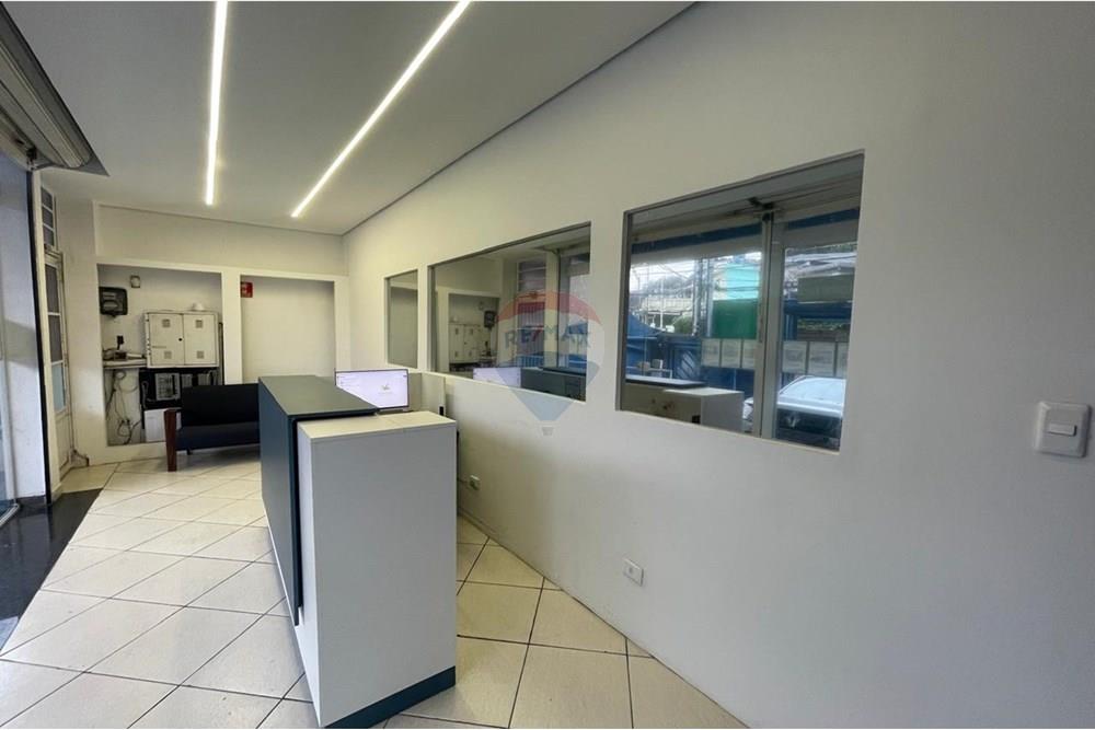 Cj. Comercial/ Sala - Alugar - São Paulo , São Paulo - WhatsApp Image 2025-11-24 at 13.06.27 (1).jpeg - 601261110-1