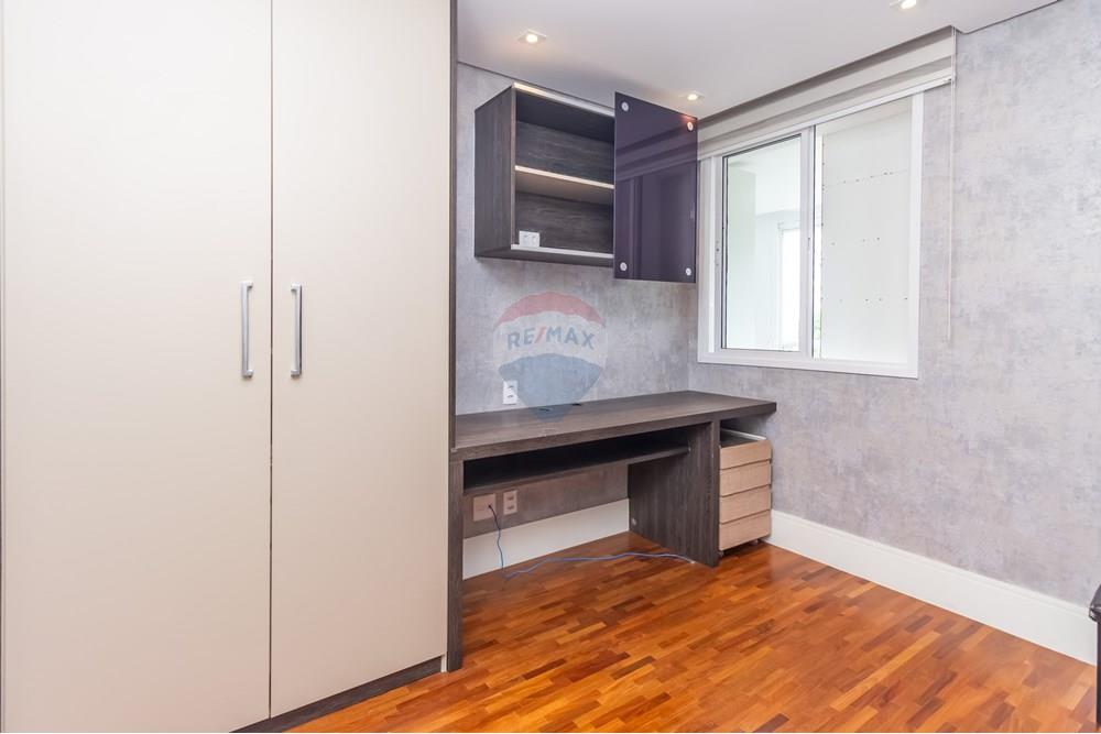 Apartamento - Venda - São Paulo , São Paulo - 01fotos_032.jpg - 601331005-42