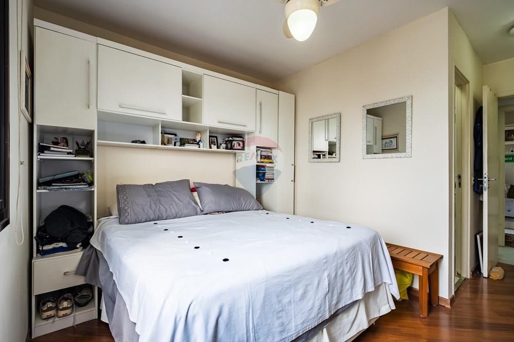 Apartamento - Venda - São Paulo , São Paulo - AP-30.jpg - 601471009-125