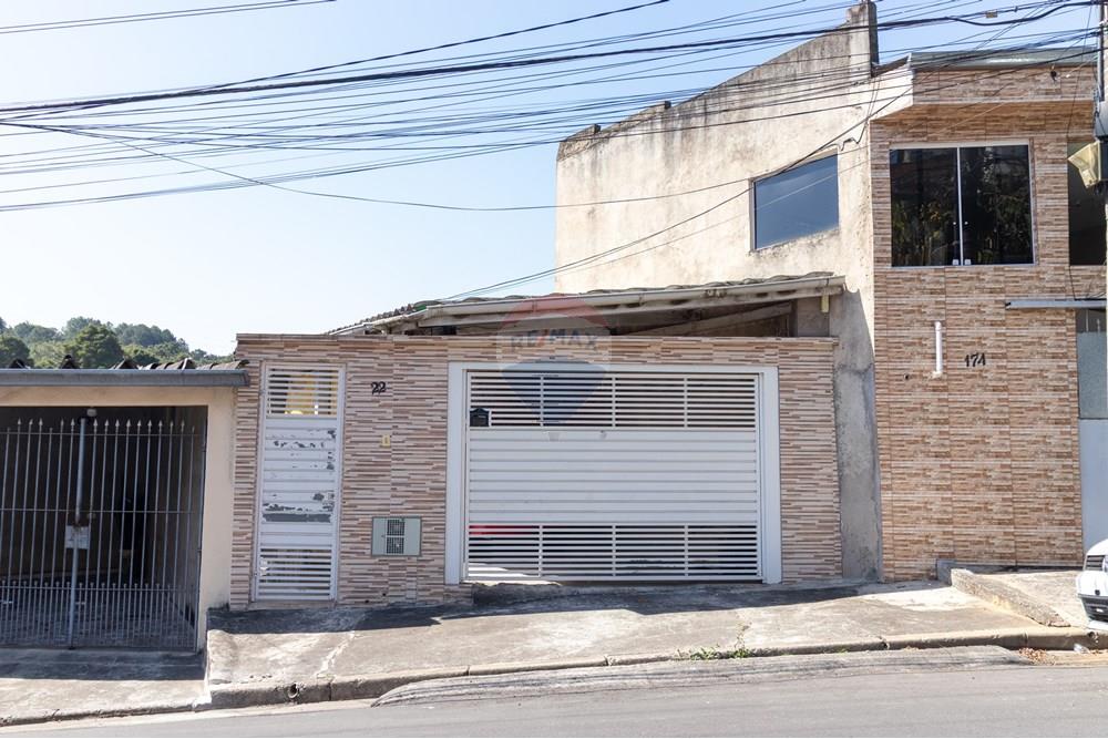 Casa - Venda - São Bernardo do Campo , São Paulo - 01fotos_056.jpg - 601331053-15