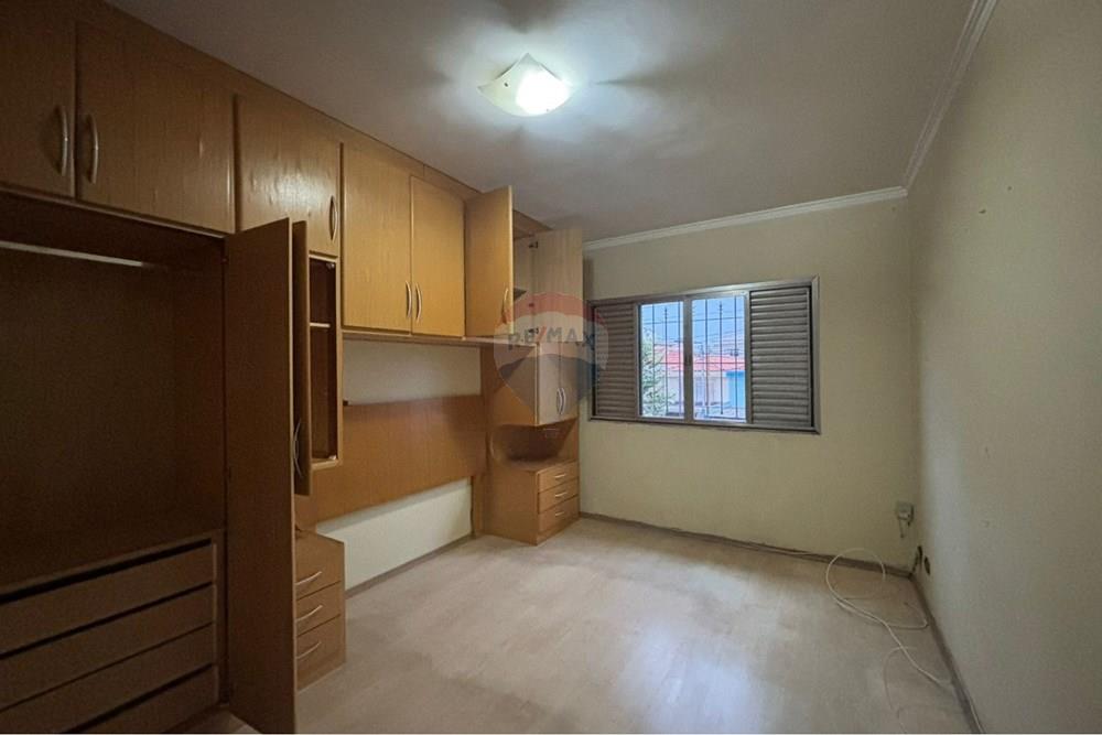 Casa - Alugar - São Paulo , São Paulo - WhatsApp Image 2026-01-20 at 11.24.59 (3).jpeg - 602431001-8