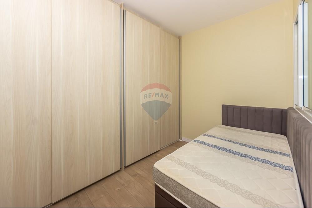 Casa de Condomínio - Venda - São Paulo , São Paulo - IMG_035015.jpg - 602031015-42