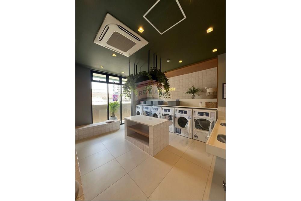 Apartamento - Alugar - São Paulo , São Paulo - WhatsApp Image 2025-11-03 at 17.46.21 (2).jpeg - 602101048-10