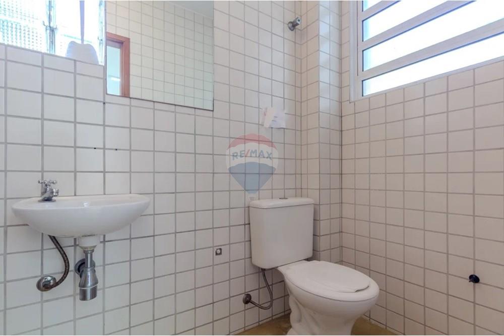 Casa Comercial - Alugar - São Paulo , São Paulo - 29.jpg - 602291016-181