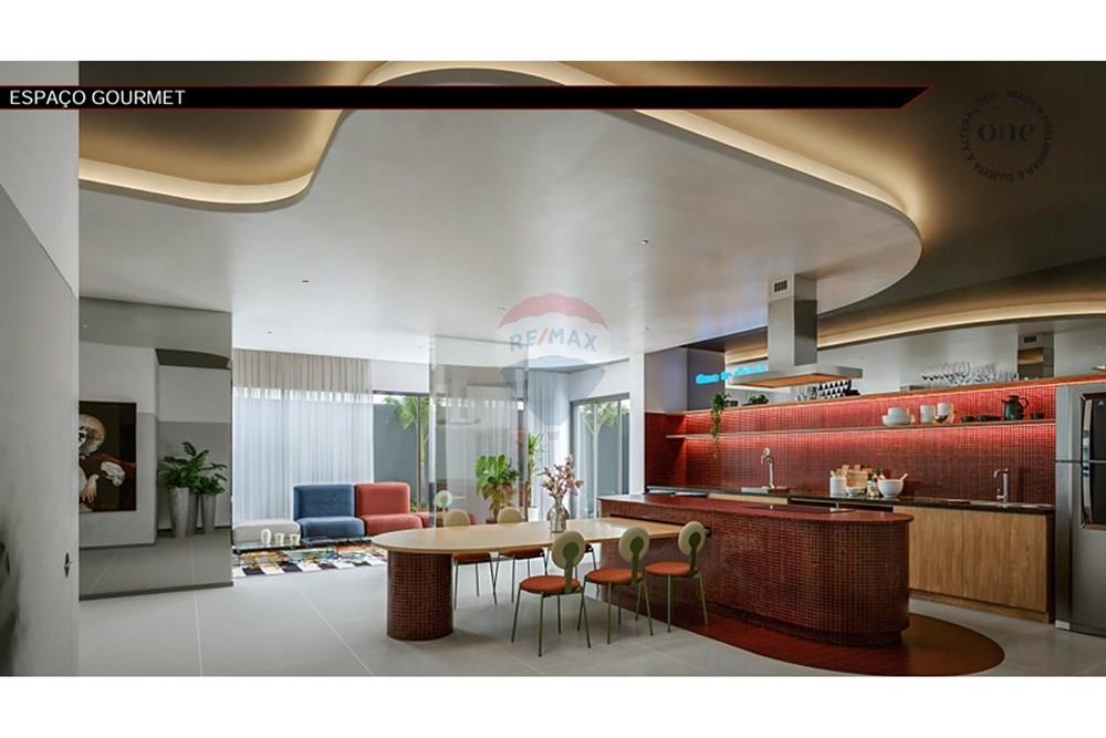 Apartamento - Venda - São Paulo , São Paulo - Captura de tela 2025-11-11 144955.jpg - 601421020-36