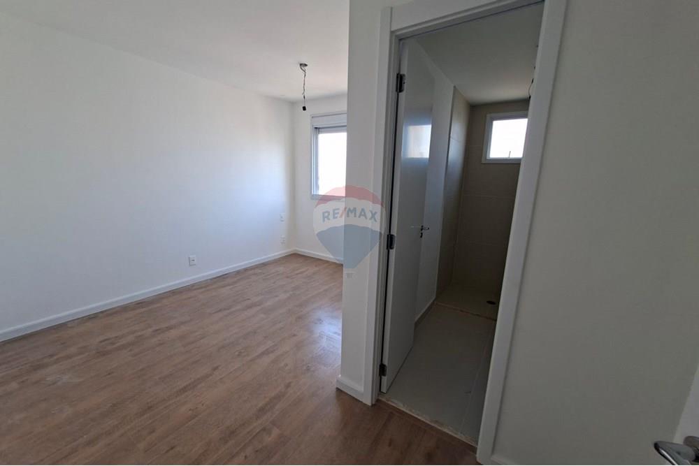 Apartamento - Venda - São Paulo , São Paulo - WhatsApp Image 2025-10-17 at 15.31.53.jpeg - 602101011-232