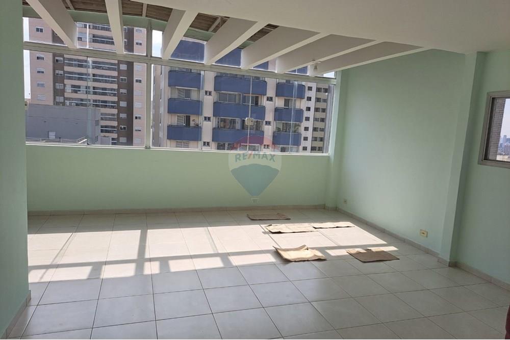 Apartamento - Venda - São Paulo , São Paulo - WhatsApp Image 2025-05-03 at 14.21.23.jpeg - 602031002-107