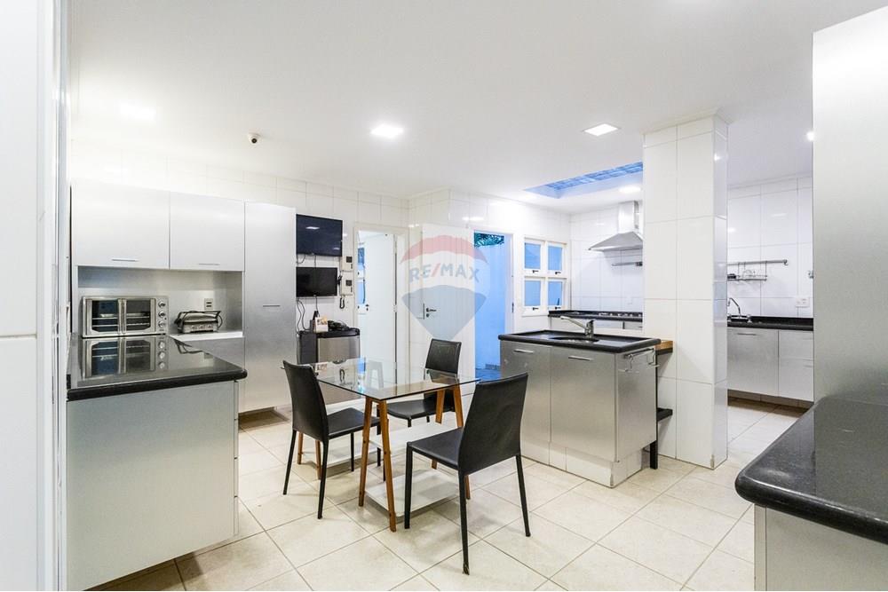 Casa - Venda - São Paulo , São Paulo - 14.1.jpg - 601371078-10