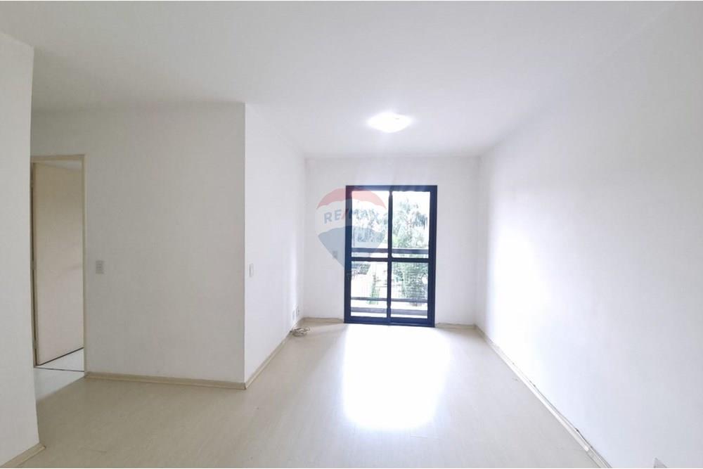 Apartamento - Alugar - São Paulo , São Paulo - Imagem do WhatsApp de 2025-12-01 à(s) 18.59.43_0916573a.jpg - 601751011-939