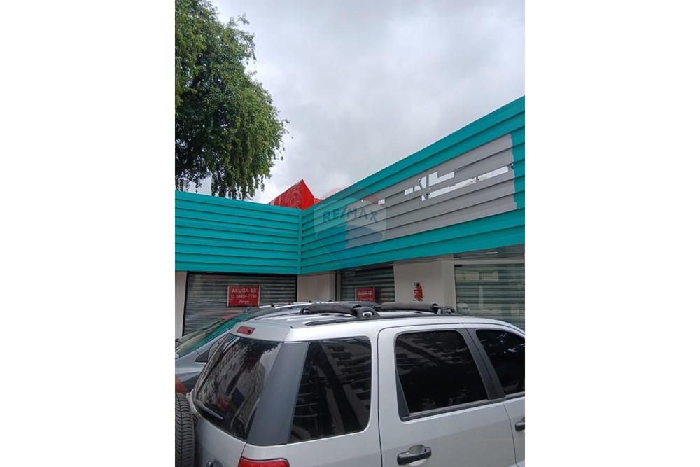 Loja - Alugar - São Paulo , São Paulo - WhatsApp Image 2026-02-09 at 12.41.13 (1).jpeg - 601971002-1117