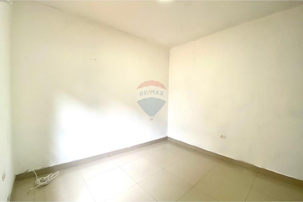 Casa - Alugar - São Paulo , São Paulo - WhatsApp Image 2026-03-12 at 13.37.33 (6).jpeg - 601771110-16