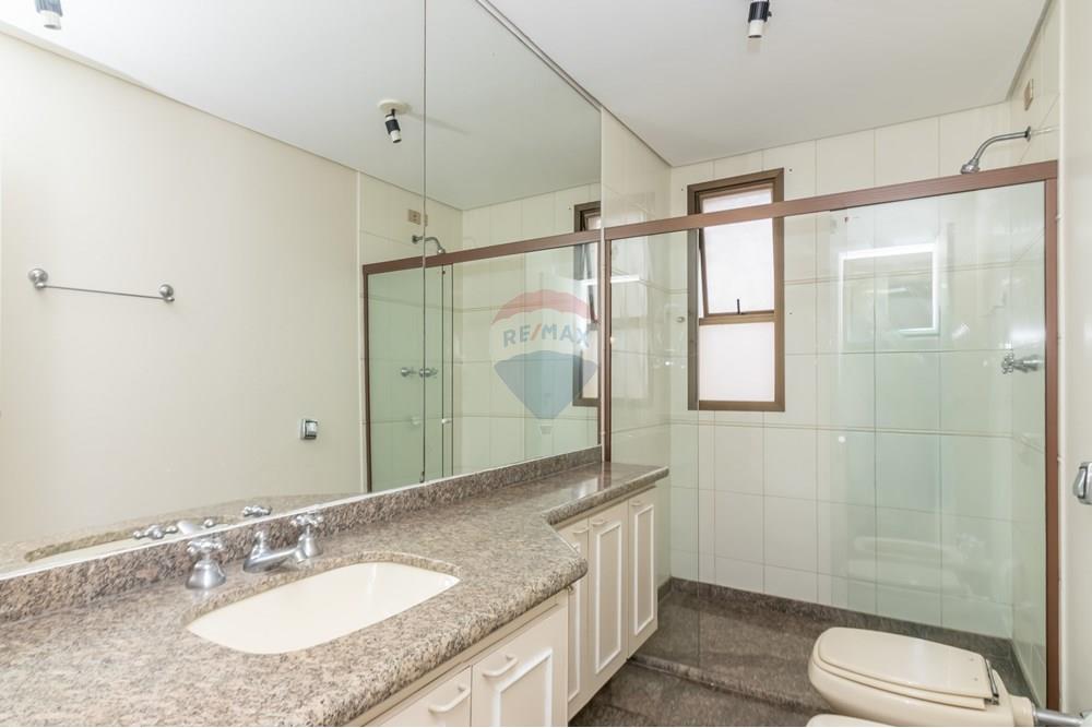 Apartamento - Venda - São Paulo , São Paulo - 01fotos_014.jpg - Banheiro - 601251032-87