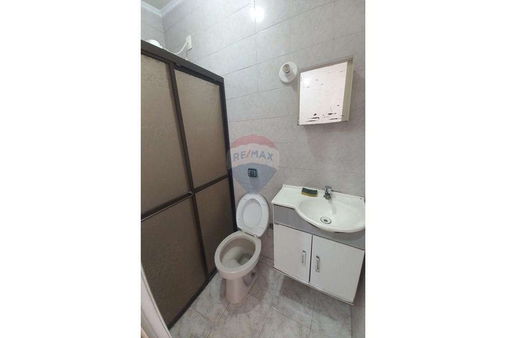 Sobrado - Alugar - São Paulo , São Paulo - 20251201_113742.jpg - 602131003-434