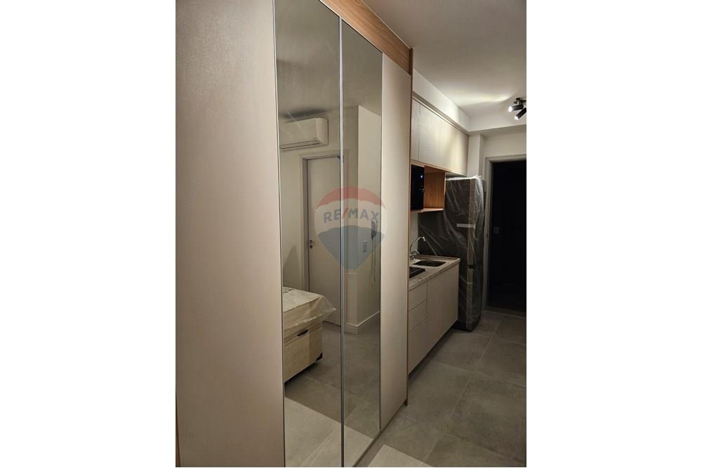 Apartamento - Alugar - São Paulo , São Paulo - 3.jpg - 602141003-303