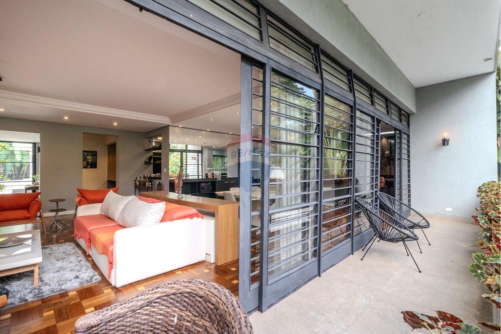 Casa - Venda - São Paulo , São Paulo - 01fotos_008.jpg - 601251302-44