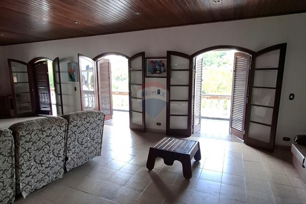 Chácara / Sítio / Fazenda - Venda - Santa Isabel , São Paulo - 20260201_120029.jpg - 601241068-20