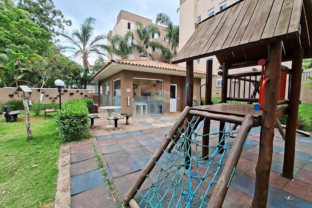 Apartamento - Venda - São Paulo , São Paulo - 20260225_140111.jpg - 602331043-46