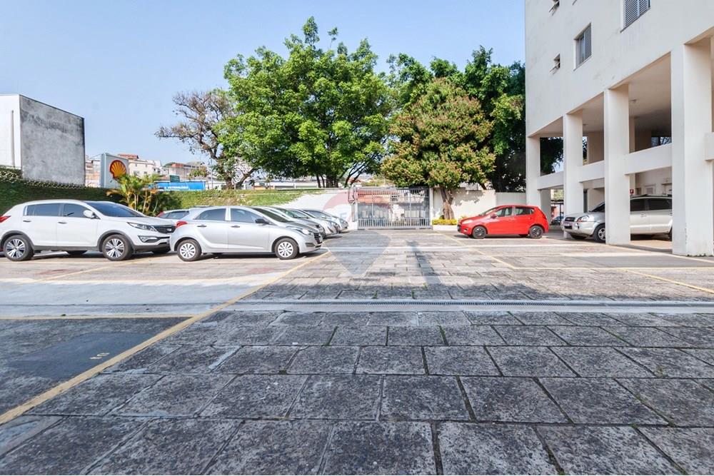 Apartamento - Venda - São Paulo , São Paulo - DSC_7472.jpeg - 601191032-51