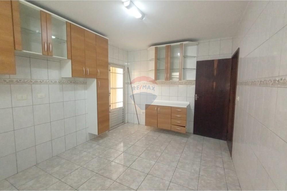 Sobrado - Venda - São Paulo , São Paulo - WhatsApp Image 2026-01-26 at 17.12.10.jpeg - 602321014-133