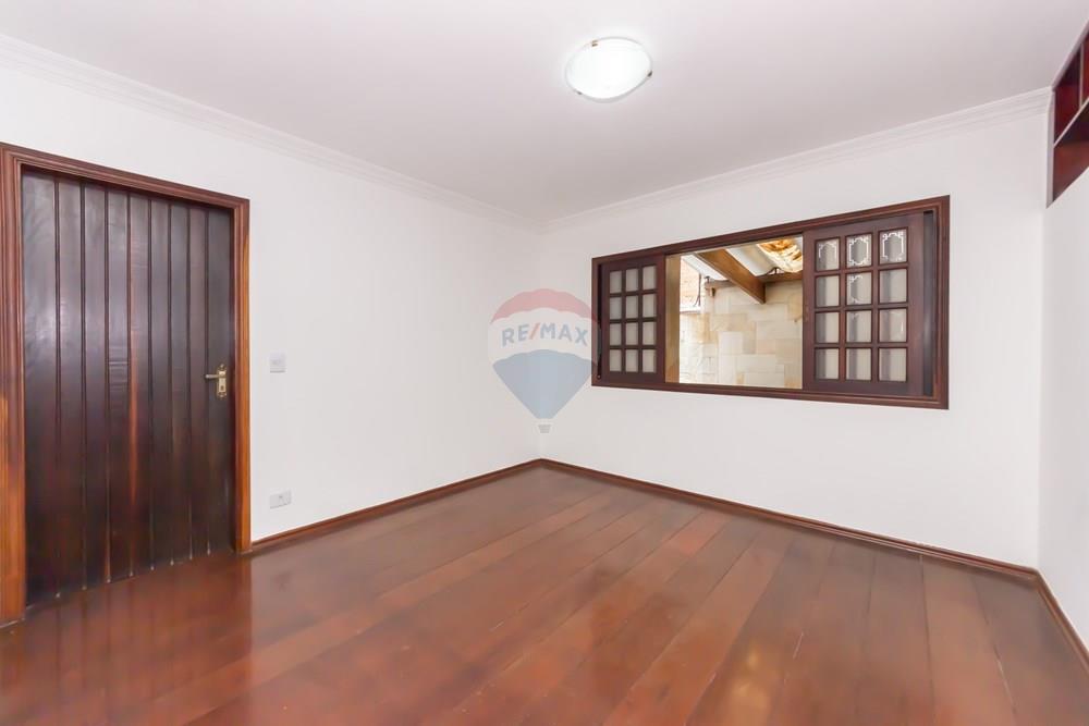 Sobrado - Venda - São Paulo , São Paulo - 1-38.jpg - 601461037-5