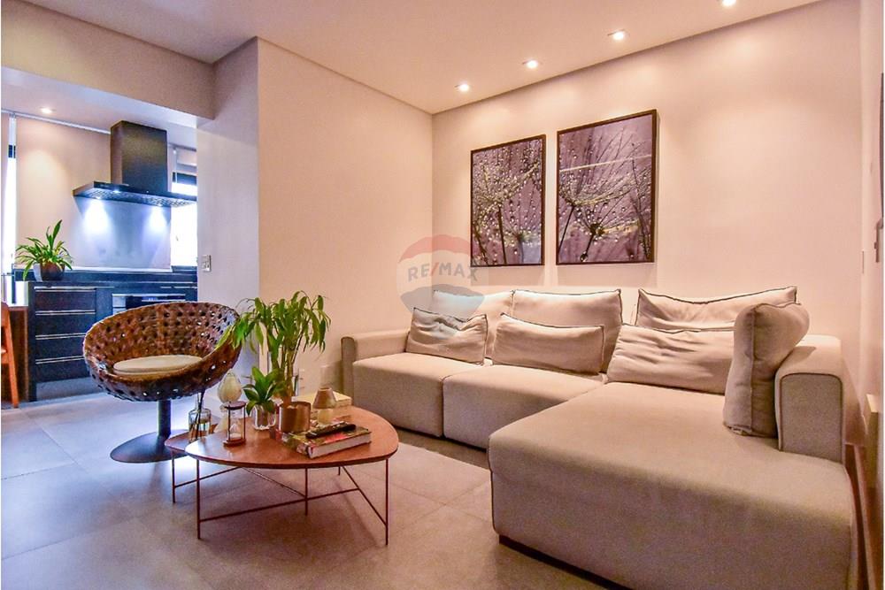 Apartamento - Venda - São Paulo , São Paulo - fa2e9401-f64d-4711-a280-32a3f0508a07.jpeg - 601251048-119