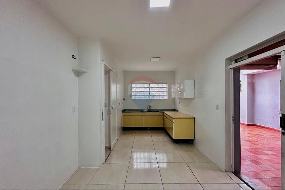 Sobrado - Venda - São Paulo , São Paulo - unnamed (29) 14.56.13.jpg - 602321014-55