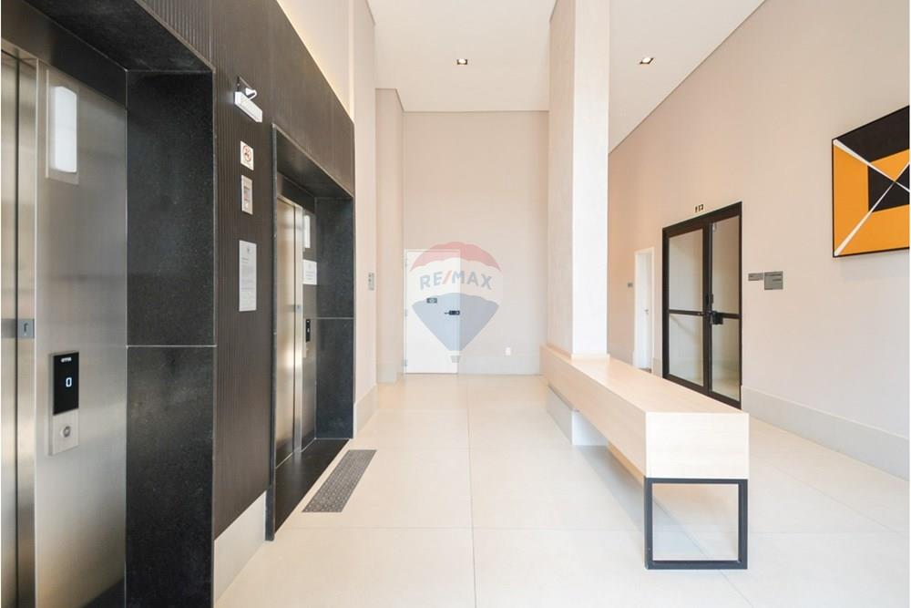 Studio - Venda - São Paulo , São Paulo - 1734139064839-01fotos_023.jpeg - 601181010-71