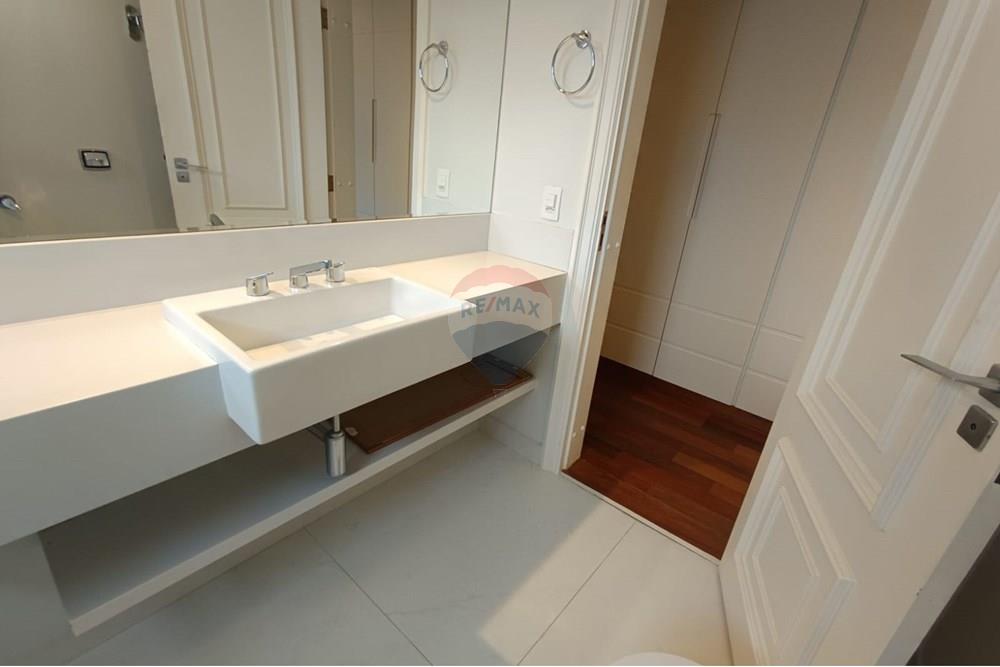 Apartamento - Alugar - São Paulo , São Paulo - WhatsApp Image 2025-10-24 at 17.11.56 (2).jpeg - 602151012-90